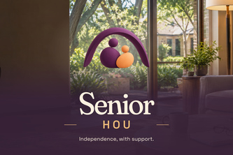 SeniorHOU