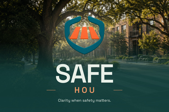 SafeHOU