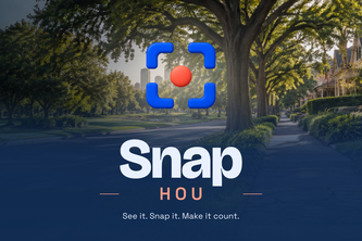 SnapHOU
