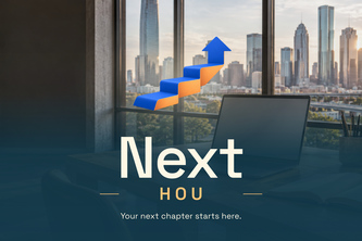 NexTHOU