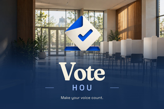 VoteHou