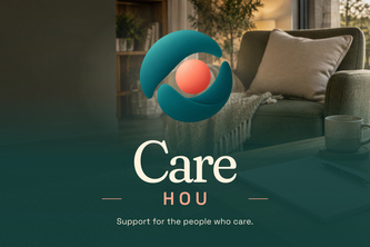 CareHOU
