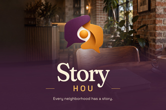 StoryHOU
