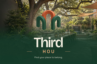 ThirdHOU