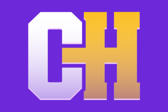 CheerHit - Run your whole cheerleading program from one app