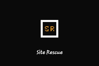 Site Rescue