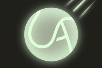 AceTrackr