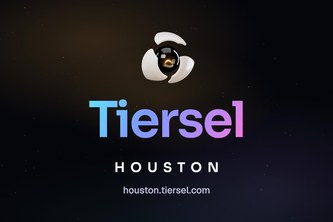 Tiersel Houston