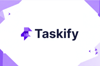 Taskify