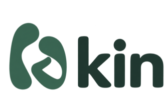 Kin