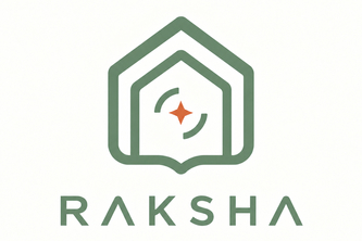 Raksha
