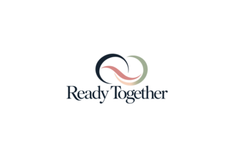 Ready Together