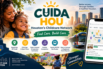 Cuida Houston