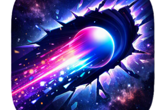 DIMENSION SMASH