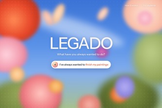 Legado