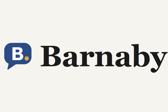 Barnaby: Assistive Computer Help