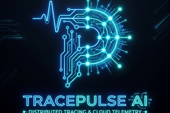 TracePulse AI