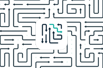 Arrows Go - Play Puzzle Games