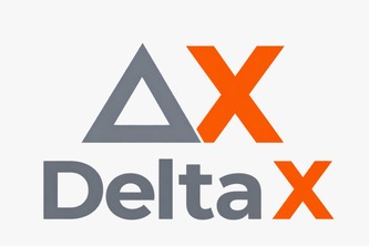 Delta X