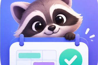 LifePal - AI Planner & Routine