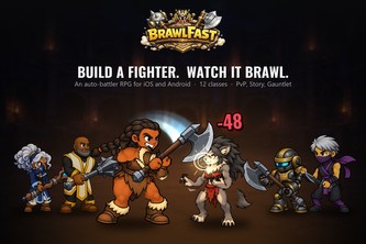 BrawlFast
