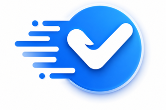Twick: Smart Reminders