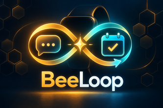 BeeLoop