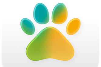 Petsights