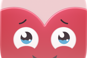 ilysm: couples app & widget