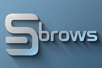 SBrows