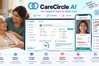 CareCircle