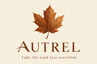 AUTREL