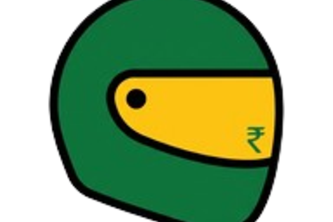 Asli Kamai