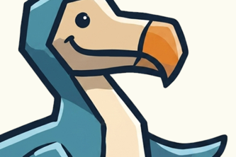Dodoform