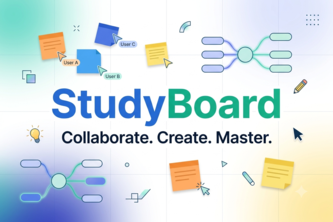 StudyBoard