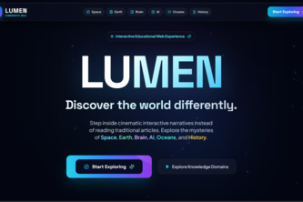 Lumen