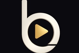 Bitperfect Player