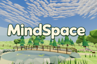 MindSpace