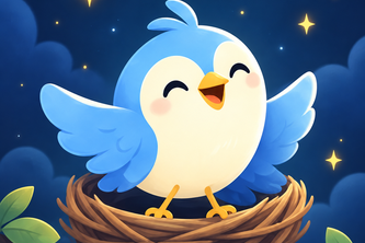NestNote: Talk & Boundaries