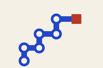 Pathways Lab