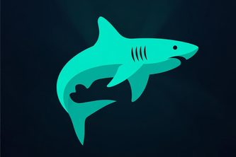Tru Shark