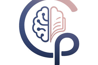 CogniPage Mobile