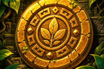 Azarune