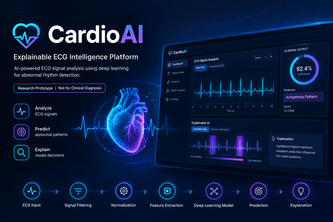 CardioAI