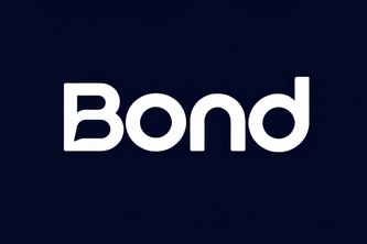 Bond