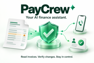 PayCrew