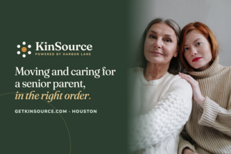KinSource