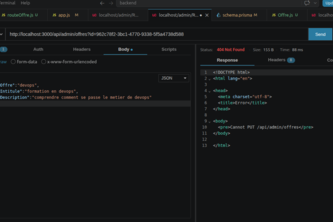 BlogApi
