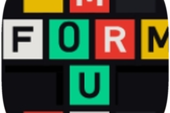 Mformula