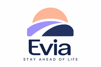 Evia